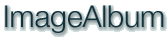 ImageAlbum